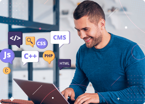 Social Media Marketing MASTERY( A-Z ) Journey2