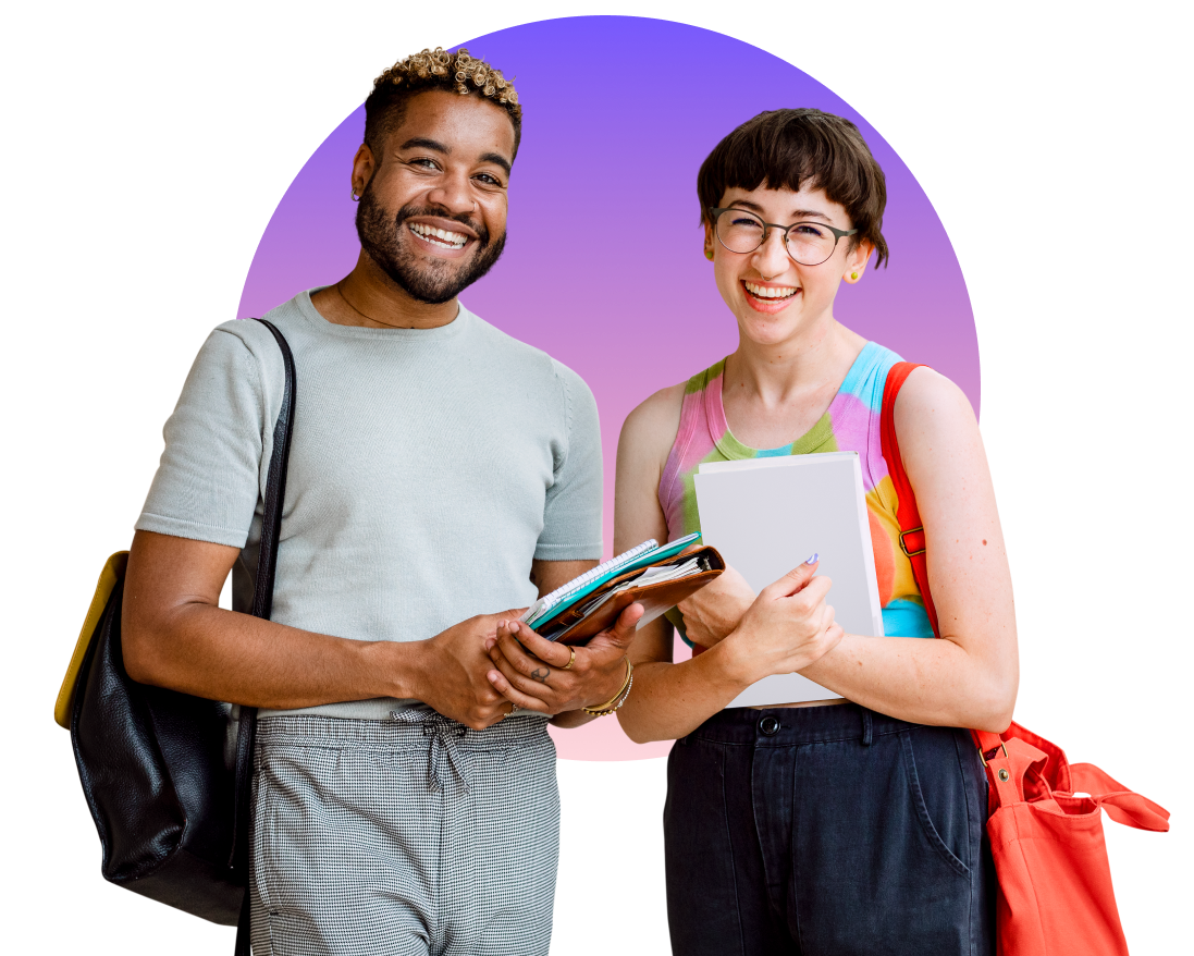 Mask group-Nov-14-2025-11-09-23-1096-AM