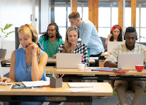 The Complete Web Developer Guideline 2023