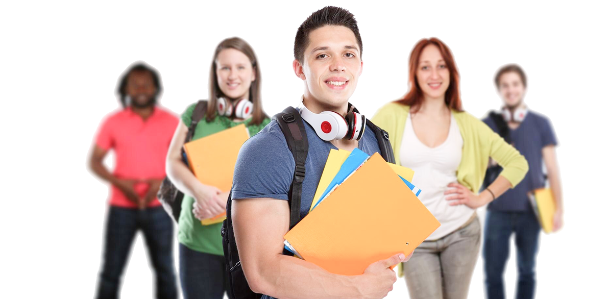 group-students-student-young-smiling-people 1