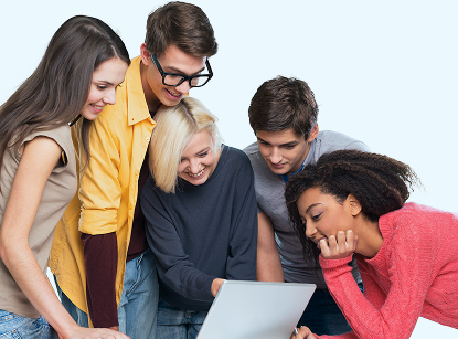 group-young-students-studying-classroom 1