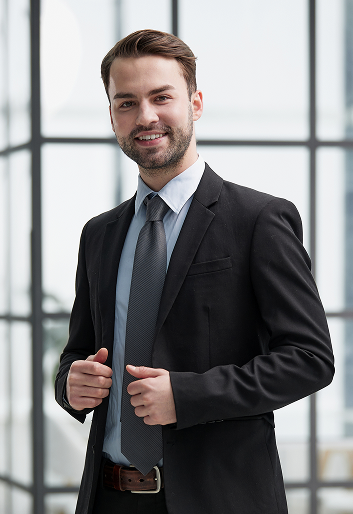 portrait-happy-man-wearing-glasses-looking-camera-indoors 1-2